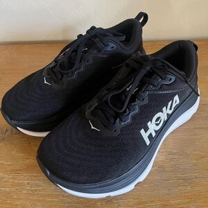 HOKA Gaviota 5 women’s size 8.5